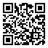 https://www.fou.net/post/134997.html