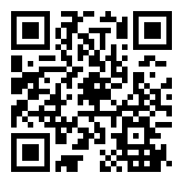 https://www.fou.net/post/134999.html