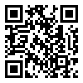 https://www.fou.net/post/13500.html