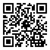 https://www.fou.net/post/135001.html