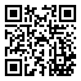 https://www.fou.net/post/135002.html