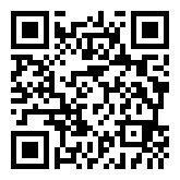 https://www.fou.net/post/135003.html
