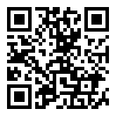 https://www.fou.net/post/135005.html