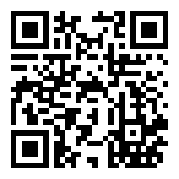 https://www.fou.net/post/135007.html