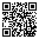 https://www.fou.net/post/13501.html