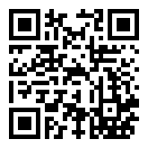 https://www.fou.net/post/135010.html