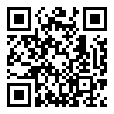 https://www.fou.net/post/135013.html