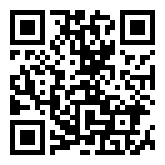https://www.fou.net/post/135014.html