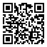https://www.fou.net/post/135016.html