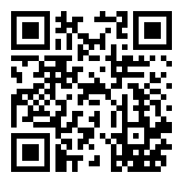 https://www.fou.net/post/135021.html