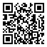 https://www.fou.net/post/135023.html