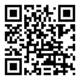 https://www.fou.net/post/135025.html