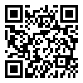 https://www.fou.net/post/135029.html