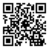 https://www.fou.net/post/135030.html