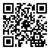 https://www.fou.net/post/135031.html