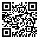 https://www.fou.net/post/135032.html
