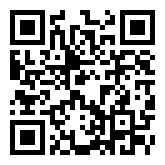 https://www.fou.net/post/135034.html