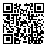 https://www.fou.net/post/135035.html
