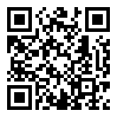 https://www.fou.net/post/135038.html