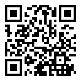 https://www.fou.net/post/13504.html