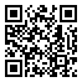 https://www.fou.net/post/135040.html