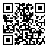 https://www.fou.net/post/135041.html