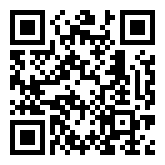 https://www.fou.net/post/135042.html