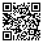 https://www.fou.net/post/135044.html