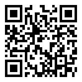https://www.fou.net/post/135048.html