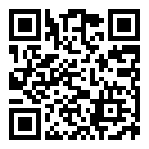 https://www.fou.net/post/135050.html