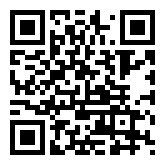 https://www.fou.net/post/135051.html