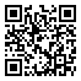 https://www.fou.net/post/135052.html