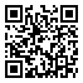 https://www.fou.net/post/135053.html
