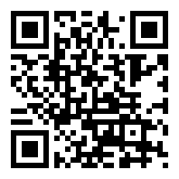 https://www.fou.net/post/135054.html