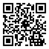 https://www.fou.net/post/135057.html