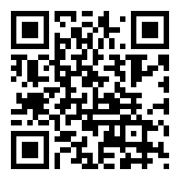 https://www.fou.net/post/135058.html