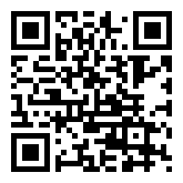 https://www.fou.net/post/135059.html