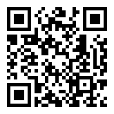 https://www.fou.net/post/135061.html
