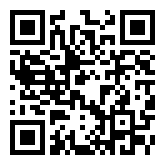 https://www.fou.net/post/135062.html