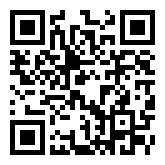 https://www.fou.net/post/135063.html
