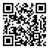 https://www.fou.net/post/135065.html