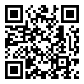 https://www.fou.net/post/135067.html