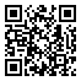 https://www.fou.net/post/135068.html