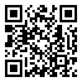 https://www.fou.net/post/135069.html