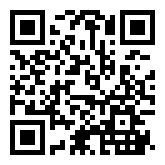 https://www.fou.net/post/13507.html