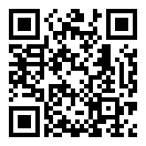 https://www.fou.net/post/135070.html