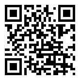 https://www.fou.net/post/135071.html