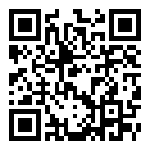 https://www.fou.net/post/135072.html