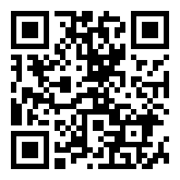 https://www.fou.net/post/135073.html