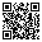 https://www.fou.net/post/135074.html